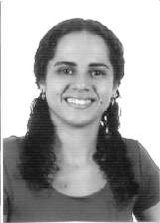 Livia