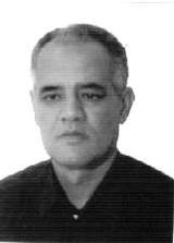 Zé Rocha