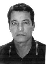 Zequinha Duarte