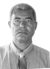 Osvaldino