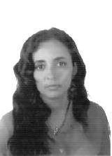 Verinha