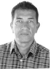 Tucão