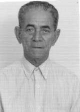 Jaime Santos