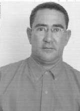 Antonio Roque