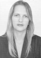 Rose de Maria de Alemão