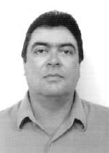 Miguelão