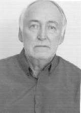 Edivaldo da Farmacia