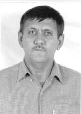 Luiz Muller