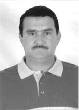 Dauto Penitente