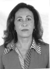 Maria Luiza