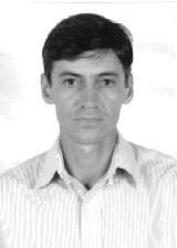 Eliezer Louzada