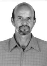 Nelson Vial