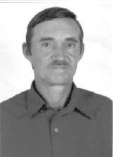 Luiz da Venda