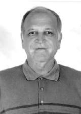 Jaime Julião