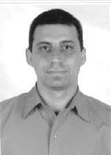 Davi