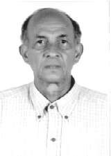 Pastor Gerson