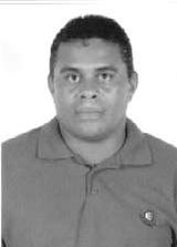 Zoião