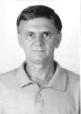 Loir Libardi
