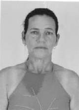 Maria Ioderte