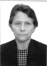 Idalci Figueira