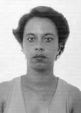 Vanusa Lauriano