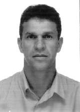 Gilberto Mantuan