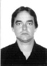 Antonio Geraldo