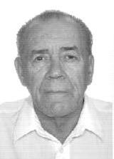 Theo Moura