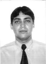 Carlos Alberto