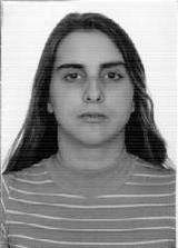 Juliana Jacob