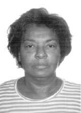 Célia do Posto