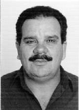 Geraldo Dallas