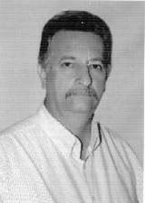 Luiz Fonseca