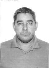 João do Papel