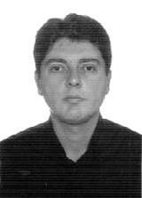 Alexandre Cola