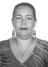 Elisete