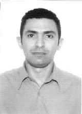 Umberto Batista Junior