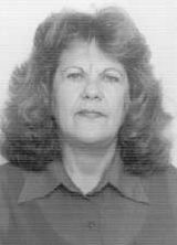 Dagmar