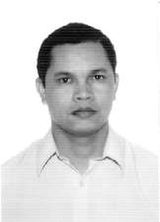 Elias Pires
