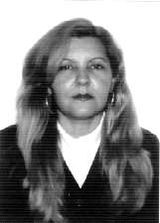 Bia