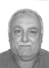 Amaral