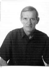 Bráz Zagotto