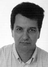 Álvaro Scalabrin
