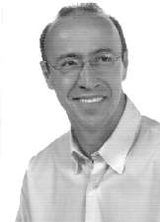 Jathir Moreira