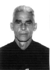 Ermirio Correa