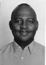 Arão Evangelista