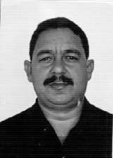 Avides Araujo