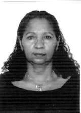 Penha Lourenço