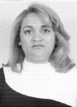 Sara Batista da Silva