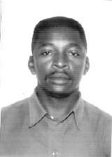 Arilson Ventura